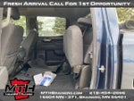 2022 Silverado 1500 Thumbnail 9