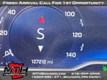 2022 Silverado 1500 Thumbnail 11