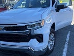 2022 Silverado 1500 Thumbnail 5
