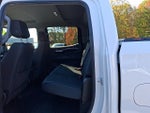2022 Silverado 1500 Thumbnail 10