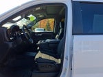 2022 Silverado 1500 Thumbnail 13