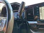 2022 Silverado 1500 Thumbnail 14