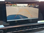 2022 Silverado 1500 Thumbnail 18