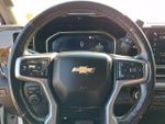 2022 Silverado 1500 Thumbnail 19