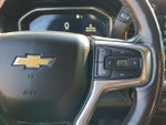 2022 Silverado 1500 Thumbnail 22