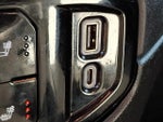 2022 Silverado 1500 Thumbnail 25