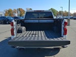 2022 Silverado 1500 Thumbnail 28