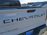 2022 Silverado 1500 Thumbnail 29