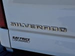 2022 Silverado 1500 Thumbnail 30