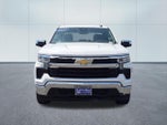 2023 Silverado 1500 Thumbnail 2