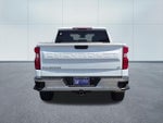2023 Silverado 1500 Thumbnail 5