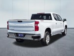 2023 Silverado 1500 Thumbnail 6