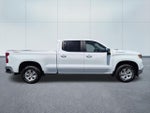 2023 Silverado 1500 Thumbnail 7