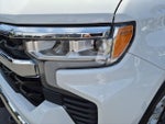 2023 Silverado 1500 Thumbnail 9