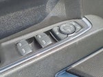 2023 Silverado 1500 Thumbnail 13