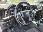 2023 Silverado 1500 Thumbnail 14