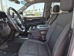 2023 Silverado 1500 Thumbnail 15