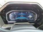 2023 Silverado 1500 Thumbnail 20