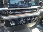 2023 Silverado 1500 Thumbnail 21