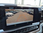 2023 Silverado 1500 Thumbnail 23