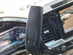 2023 Silverado 1500 Thumbnail 24