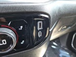 2023 Silverado 1500 Thumbnail 25