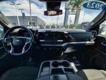 2023 Silverado 1500 Thumbnail 27
