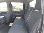 2023 Silverado 1500 Thumbnail 29