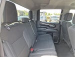 2023 Silverado 1500 Thumbnail 30