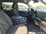 2023 Silverado 1500 Thumbnail 31