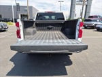 2023 Silverado 1500 Thumbnail 32