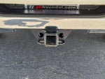 2023 Silverado 1500 Thumbnail 33