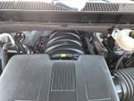 2023 Silverado 1500 Thumbnail 34