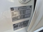 2023 Silverado 1500 Thumbnail 36
