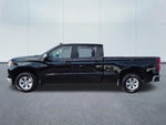 2023 Silverado 1500 Thumbnail 3