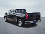 2023 Silverado 1500 Thumbnail 4