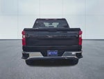 2023 Silverado 1500 Thumbnail 5