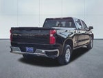 2023 Silverado 1500 Thumbnail 6