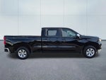 2023 Silverado 1500 Thumbnail 7