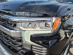 2023 Silverado 1500 Thumbnail 9
