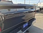 2023 Silverado 1500 Thumbnail 10