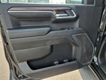 2023 Silverado 1500 Thumbnail 12