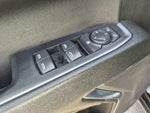 2023 Silverado 1500 Thumbnail 13