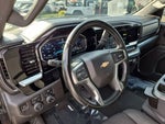 2023 Silverado 1500 Thumbnail 14