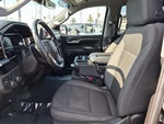2023 Silverado 1500 Thumbnail 15