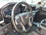 2023 Silverado 1500 Thumbnail 17