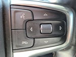 2023 Silverado 1500 Thumbnail 19