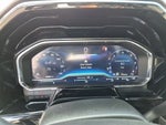 2023 Silverado 1500 Thumbnail 20