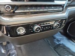 2023 Silverado 1500 Thumbnail 21