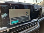 2023 Silverado 1500 Thumbnail 22